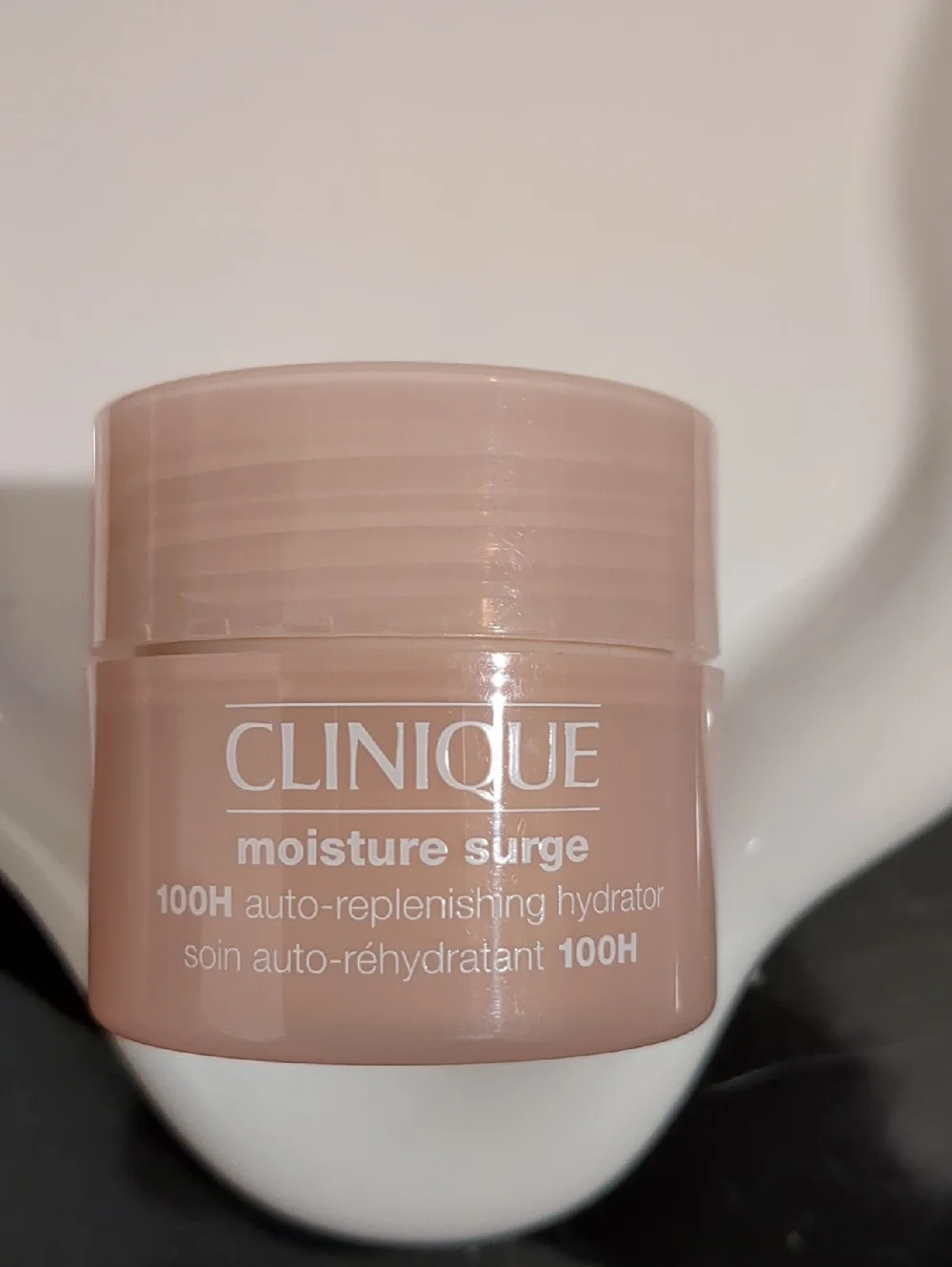 Moisturizer